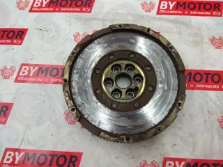 55577123 маховик Opel Insignia 1 Арт 10418, вид 1