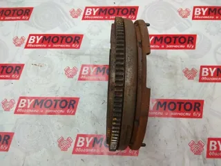55577123 маховик Opel Insignia 1 Арт 10418, вид 3