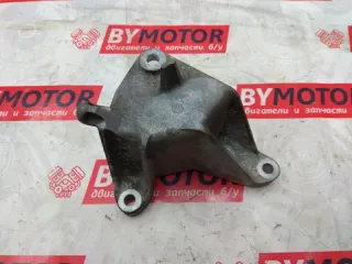 55577123 кронштейн Opel Insignia 1 Арт 10420, вид 1