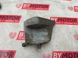 55577123 кронштейн Opel Insignia 1 Арт 10420, вид 2