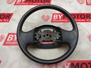 1C1A3600BBZU96 руль Ford Transit 3 restailing Арт 10441, вид 1