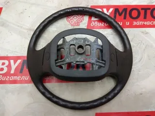 1C1A3600BBZU96 руль Ford Transit 3 restailing Арт 10441, вид 2