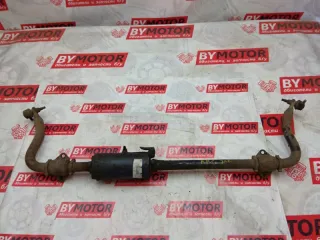 RQK500083, 5H325E484CB стабилизатор Land Rover Range Rover Sport 1 Арт 10509, вид 1