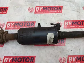 RQK500083, 5H325E484CB стабилизатор Land Rover Range Rover Sport 1 Арт 10509, вид 2