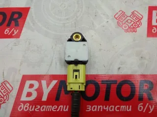 8983122020 датчик airbag Lexus IS 2 Арт 10526, вид 2