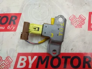 8986028020 датчик airbag Toyota Previa XR30, XR40 Арт 10543, вид 2