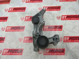 7802639 кронштейн BMW 3 E90/E91/E92/E93 Арт 10575, вид 1