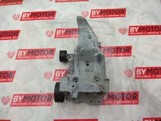 7802639 кронштейн BMW 3 E90/E91/E92/E93 Арт 10575, вид 2