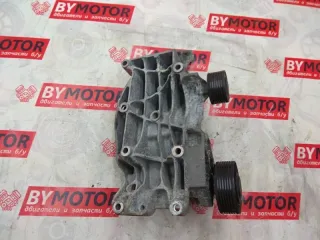 7802639 кронштейн BMW 3 E90/E91/E92/E93 Арт 10575, вид 3