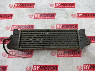 2C119L440BB интеркулер Ford Transit 3 restailing Арт 10632, вид 2