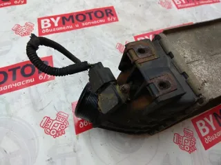 2C119L440BB интеркулер Ford Transit 3 restailing Арт 10632, вид 4