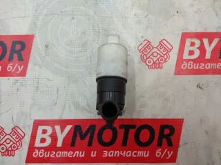 8200067015 Насос стеклоомывателя Peugeot 308 1 Арт 10648, вид 3