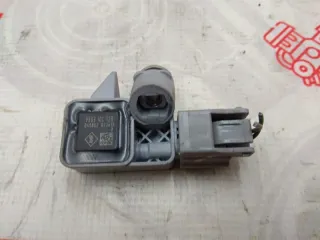 988310002R датчик airbag Renault Scenic 3 Арт 10655, вид 1