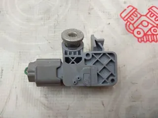 988310002R датчик airbag Renault Scenic 3 Арт 10655, вид 2