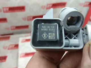 988310002R датчик airbag Renault Scenic 3 Арт 10655, вид 3