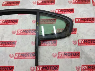 13319255 стекло (форточка) Opel Insignia 1 Арт 10683, вид 1