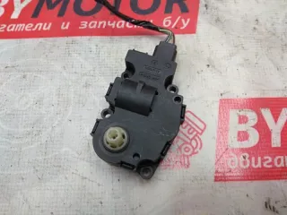 1139300770 Сервопривод Jaguar XF 250 Арт 10709, вид 1
