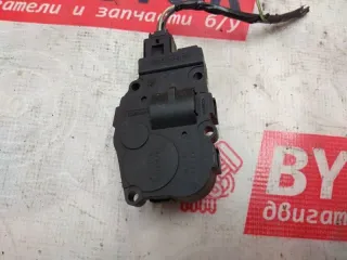 1139300770 Сервопривод Jaguar XF 250 Арт 10709, вид 2