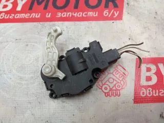 1139300770 Сервопривод Jaguar XF 250 Арт 10718, вид 1