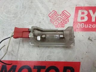 XR8313A756AB плафон Jaguar XF 250 Арт 10722, вид 2