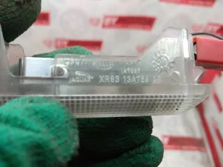 XR8313A756AB плафон Jaguar XF 250 Арт 10722, вид 3