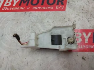 K9749005 Сервопривод Audi A4 B8 Арт 10739, вид 2