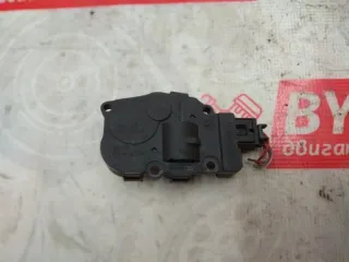 K9749005 Сервопривод Audi A4 B8 Арт 10740, вид 2