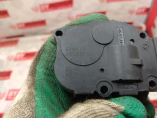 K9749005 Сервопривод Audi A4 B8 Арт 10740, вид 3