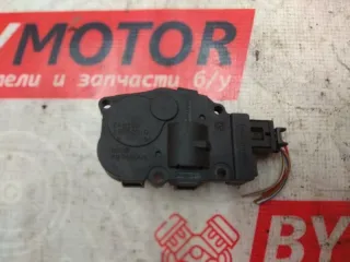 K9749005 Сервопривод Audi A4 B8 Арт 10741, вид 2