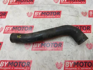 04809883AB Патрубок интеркулера Chrysler Grand Voyager 5 Арт 10771, вид 1