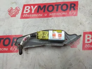 8983330020 датчик airbag Lexus GS 3 Арт 10781, вид 1
