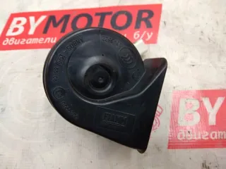 9686634980, 6236 L2 Сигнал звуковой Peugeot 207 Арт 10858, вид 1