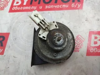 9686634980, 6236 L2 Сигнал звуковой Peugeot 207 Арт 10858, вид 2