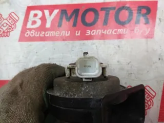 9686634980, 6236 L2 Сигнал звуковой Peugeot 207 Арт 10858, вид 3