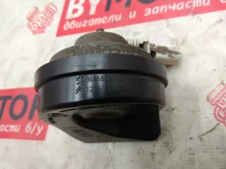 9686634980, 6236 L2 Сигнал звуковой Peugeot 207 Арт 10858, вид 4
