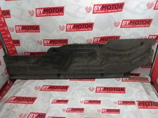A2036191238 Защита днища Mercedes C W203 Арт 10860, вид 8