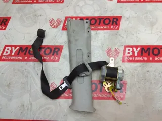7322028730C0 ремень безопасности Toyota Previa XR30, XR40 Арт 10869, вид 1