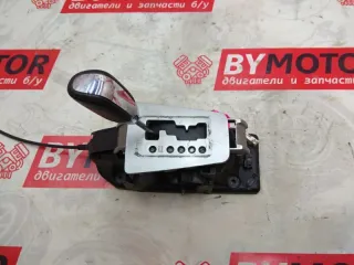 04766410AC Кулиса Chrysler Grand Voyager 5 Арт 10871, вид 1