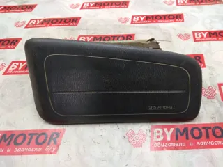 1372783, XM34P044A74AC09 Подушка безопасности пассажирская в торпедо Ford Ranger 1 Арт 10876, вид 1