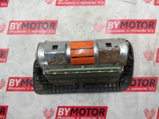 1372783, XM34P044A74AC09 Подушка безопасности пассажирская в торпедо Ford Ranger 1 Арт 10876, вид 2