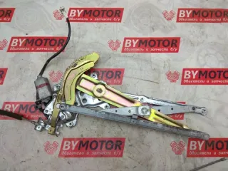 6980428060 стеклоподъемник Toyota Previa XR30, XR40 Арт 10916, вид 2