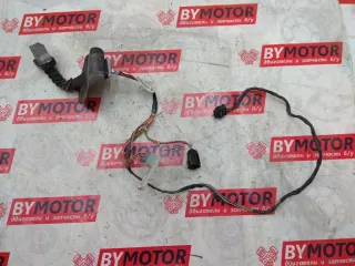 04795719AD Проводка двери Chrysler Grand Voyager 5 Арт 10923