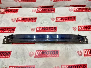 30784449, 31253239 усилитель бампера Volvo XC90 1 Арт 10976, вид 1