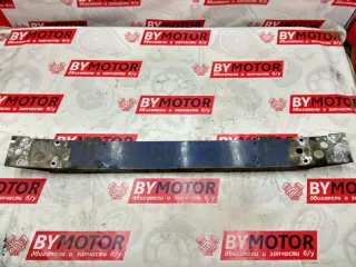 30784449, 31253239 усилитель бампера Volvo XC90 1 Арт 10976, вид 3