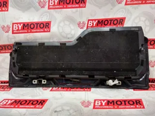 BHA780080, LR045550 крышка багажника Land Rover Discovery 3 Арт 11002, вид 5