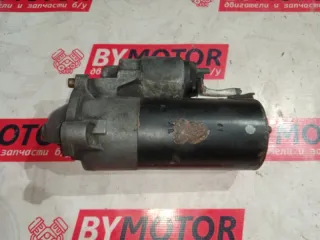 31327066, 36001408 стартер Volvo S60 2 Арт 11066, вид 1