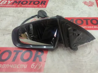 4F зеркало Audi A6 C6 (S6,RS6) Арт 11079, вид 1