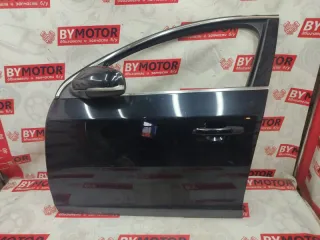 31402400 дверь Volvo S60 2 Арт 11100, вид 1