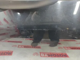 31402400 дверь Volvo S60 2 Арт 11100, вид 2