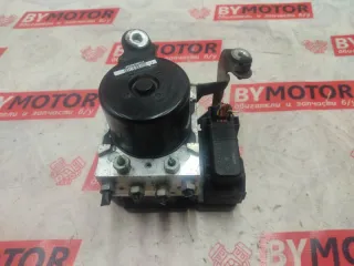 31273882 блок abs Volvo S60 2 Арт 11112, вид 1